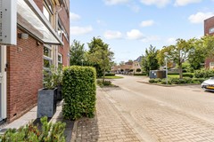 MATHO TONGASTRAAT 39-78.jpg